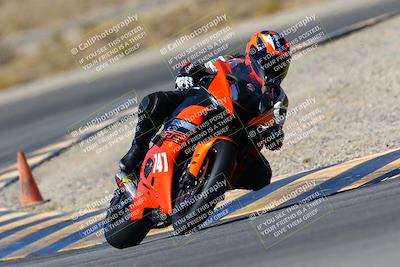 media/Mar-12-2022-SoCal Trackdays (Sat) [[152081554b]]/Turn 11 (1035am)/